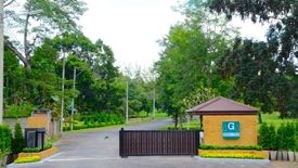 Land for sale in Pa Pong, Chiang Mai