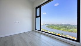 4 Bedroom Condo for rent in Gateway Thao Dien, O Cho Dua, Ha Noi