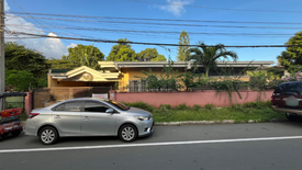 3 Bedroom House for sale in Merville, Metro Manila