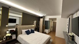 1 Bedroom Condo for rent in Nong Pa Khrang, Chiang Mai