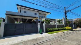 6 Bedroom House for sale in BF Homes Executive Village, Almanza Uno, Metro Manila