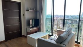 1 Bedroom Condo for rent in The Astra Condominium Chiangmai, Chang Khlan, Chiang Mai