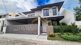 7 Bedroom House for sale in BF Homes Executive Village, Almanza Uno, Metro Manila