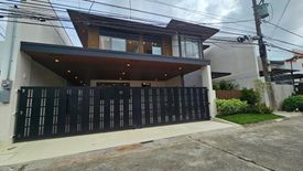 7 Bedroom House for sale in BF Homes Executive Village, Almanza Uno, Metro Manila