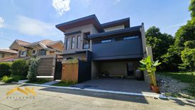 7 Bedroom House for sale in BF Homes Executive Village, Almanza Uno, Metro Manila