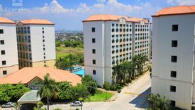 1 Bedroom Condo for sale in Cambridge Village, San Andres, Rizal