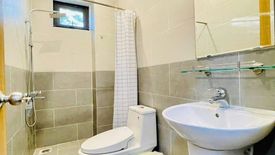 Cho thuê nhà riêng 4 phòng ngủ tại Phước Mỹ, Quận Sơn Trà, Đà Nẵng