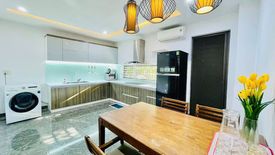 Cho thuê nhà riêng 4 phòng ngủ tại Phước Mỹ, Quận Sơn Trà, Đà Nẵng