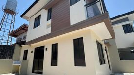 3 Bedroom House for sale in Talon Kuatro, Metro Manila