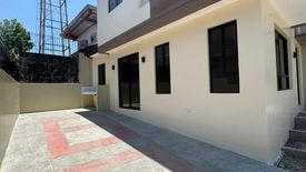 3 Bedroom House for sale in Talon Kuatro, Metro Manila