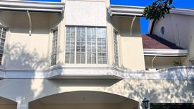 4 Bedroom House for rent in Lahug, Cebu