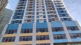 1 Bedroom Condo for sale in Barangka Ilaya, Metro Manila near MRT-3 Boni