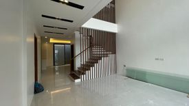 6 Bedroom House for sale in Don Bosco, Metro Manila