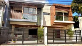 4 Bedroom House for sale in Don Bosco, Metro Manila