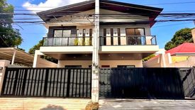 3 Bedroom House for sale in Don Bosco, Metro Manila