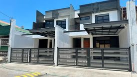 3 Bedroom Townhouse for sale in Don Bosco, Metro Manila