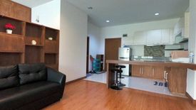 1 Bedroom Condo for sale in Chang Phueak, Chiang Mai