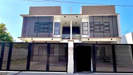 4 Bedroom House for sale in Don Bosco, Metro Manila