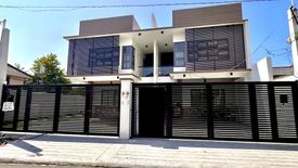 4 Bedroom House for sale in Don Bosco, Metro Manila