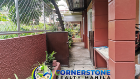 4 Bedroom House for sale in Talon Dos, Metro Manila