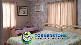 4 Bedroom House for sale in Talon Dos, Metro Manila