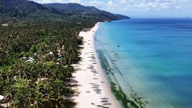 Land for sale in New Canipo, Palawan