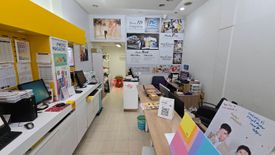 Commercial for rent in Suriyawong, Bangkok near BTS Chong Nonsi