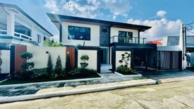 6 Bedroom House for sale in Commonwealth, Metro Manila