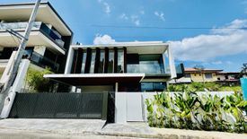 4 Bedroom House for sale in Batasan Hills, Metro Manila