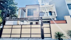 4 Bedroom House for sale in Commonwealth, Metro Manila