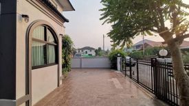 3 Bedroom House for sale in Rim Tai, Chiang Mai