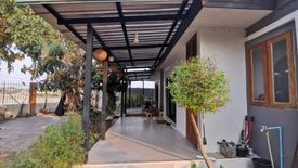 3 Bedroom House for sale in Rim Tai, Chiang Mai