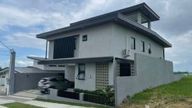 4 Bedroom House for sale in Hornalan, Laguna