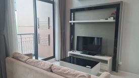 1 Bedroom Condo for sale in Villa Asoke, Makkasan, Bangkok near MRT Phetchaburi