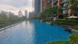 1 Bedroom Condo for sale in Villa Asoke, Makkasan, Bangkok near MRT Phetchaburi