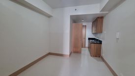 1 Bedroom Condo for sale in Shore 3 Residences, Barangay 76, Metro Manila near LRT-1 Libertad