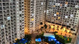 1 Bedroom Condo for sale in Shore 3 Residences, Barangay 76, Metro Manila near LRT-1 Libertad