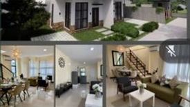 4 Bedroom Townhouse for sale in Maitim 2nd East, Cavite