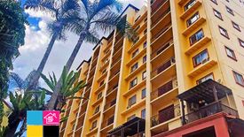 3 Bedroom Condo for sale in Guadalupe, Cebu