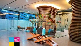 2 Bedroom Condo for sale in Solinea by Ayala Land, Luz, Cebu