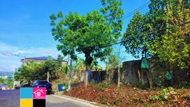 Land for sale in Talamban, Cebu