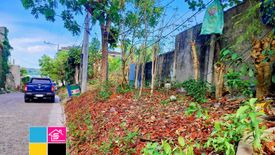 Land for sale in Talamban, Cebu