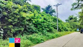 Land for sale in Bonbon, Cebu