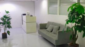 1 Bedroom Office for rent in Makati, Metro Manila