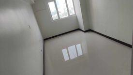 Condo for sale in Barangay 97, Metro Manila near MRT-3 Taft Avenue