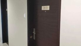 1 Bedroom Condo for sale in Barangka Ilaya, Metro Manila near MRT-3 Boni