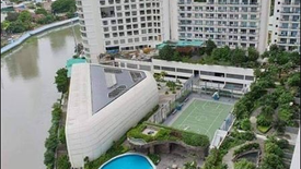 1 Bedroom Condo for sale in Hulo, Metro Manila