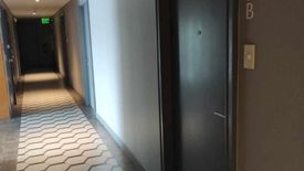 1 Bedroom Condo for sale in Hulo, Metro Manila near MRT-3 Guadalupe