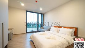 2 Bedroom Condo for rent in The Base Saphanmai, Anusawari, Bangkok near BTS Sai Yud