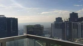 2 Bedroom Condo for rent in Uptown Ritz, Bagong Tanyag, Metro Manila